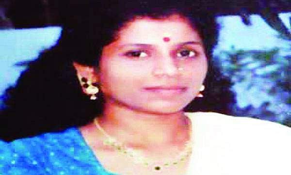 പരാതി നല്‍കിയശേഷവും കണ്ടെന്ന് മൊഴി ; ബിന്ദു പത്മനാഭന്‍ ജീവിച്ചിരുപ്പുണ്ടെന്ന് പൊലീസ്, ദുരൂഹതയേറുന്നു