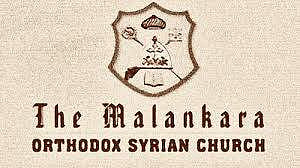 ലൈംഗിക പീഡന പരാതി: കീഴടങ്ങാന്‍ വൈദികര്‍ക്ക് നിര്‍ദ്ദേശം നല്‍കിയതായി ഓര്‍ത്തഡോക്‌സ് സഭ