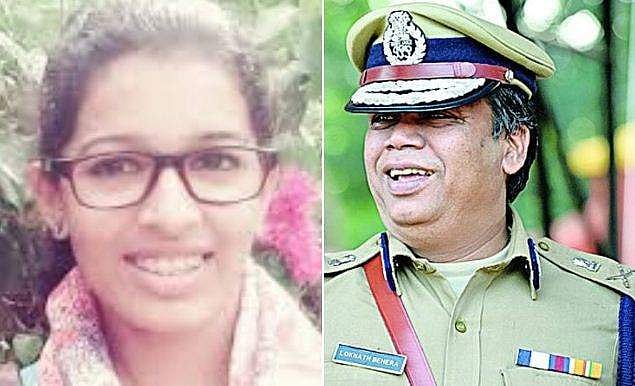 അത് ജസ്‌നയല്ല, യാത്രാരേഖകള്‍ അരിച്ചുപെറുക്കി; തുമ്പുകിടാതെ കുഴങ്ങി പൊലീസ് 