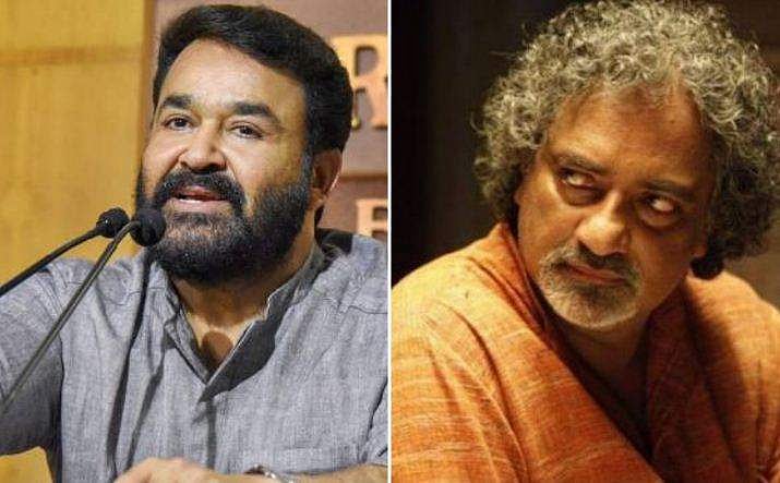 'അത് തെറ്റല്ലേ സര്‍? അമ്മയിലെ എല്ലാ അംഗങ്ങളും പ്രതികരണ ശേഷിയില്ലാത്തവരാണെന്ന് കരുതരുത്'; മോഹന്‍ലാലിനെ വിമര്‍ശിച്ച് ജോയ് മാത്യു