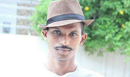 യുവാവ് ഫേയ്‌സ്ബുക്ക് ലൈവിലൂടെ ആത്മഹത്യ ചെയ്തു; ഒരു പ്രതികരണവുമില്ലാതെ 2750 പേര്‍ ആ മരണം കണ്ടുനിന്നു