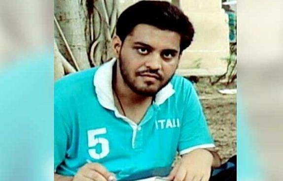 നജീബ് എവിടെയാണെന്ന് അറിയില്ല; കേസ് അവസാനിപ്പിക്കാന്‍ സിബിഐ