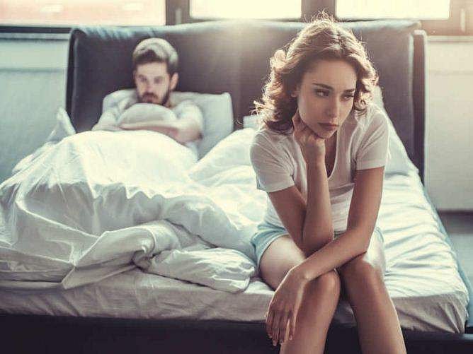 ഡേറ്റിംഗ് ആഗ്രഹിക്കുന്നുണ്ടോ? എങ്കില്‍ ഈ ശീലത്തെ പടിക്ക് പുറത്ത് നിര്‍ത്തിക്കോ 