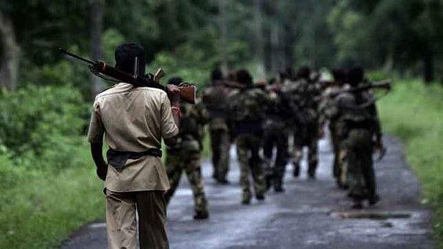 കലാലയങ്ങളിലൂടെ കേരളത്തെ പിടിക്കാന്‍ മാവോവാദികള്‍; ലക്ഷ്യമിടുന്നത് വിദ്യാര്‍ത്ഥികളിലൂടെ സംഘടനയെ ശക്തിപ്പെടുത്താന്‍ 