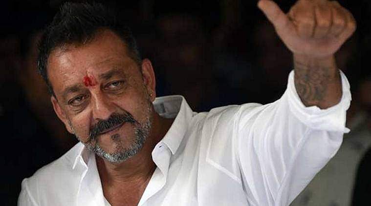 'ഞാന് സത്യം പറഞ്ഞു; ജനങ്ങള് അത് സ്വീകരിച്ചു'; കുറച്ച് കൂടുതല് തെറ്റുകള് ചെയ്തുപോയെന്നും സഞ്ജയ് ദത്ത്
