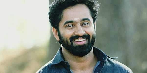 ലോഹിതദാസ് മരിച്ചത് എന്റെ ജാതകം ശരിയല്ലാത്തതുകൊണ്ടാണെന്ന് വരെ ചിലര് പറഞ്ഞു: ഉണ്ണി മുകുന്ദന്