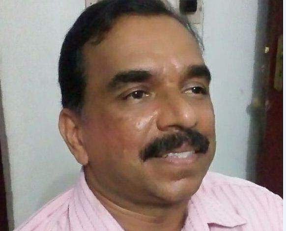 പ്രതിയെ പിടികൂടിയത് തിരൂരില്‍ നിന്ന്; കവര്‍ച്ചാ ശ്രമത്തിനിടെയാണ് തീ കൊളുത്തിയതെന്ന് പ്രതിയുടെ മൊഴി 