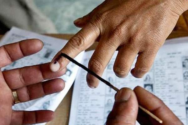ലോകസഭാ തെരഞ്ഞെടുപ്പിനൊപ്പം 11 നിയമസഭകളിലേക്കും വോട്ടെടുപ്പ് ?; ചർച്ചകൾ വീണ്ടും സജീവമാകുന്നു