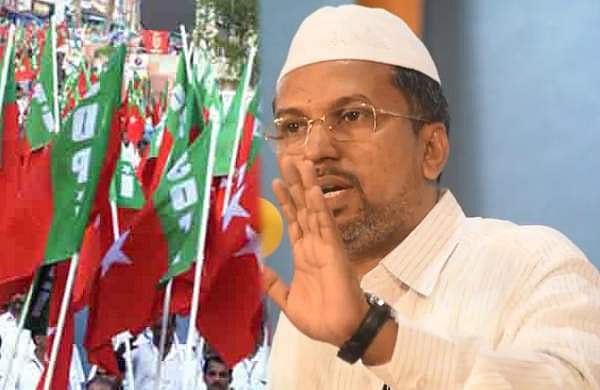 കസ്റ്റഡിയിലെടുത്ത എസ്ഡിപിഐ നേതാക്കളെ പൊലീസ് വിട്ടയച്ചു