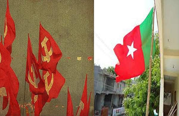 പേരാമ്പ്രയില്‍ എസ്എഫ്‌ഐ പ്രവര്‍ത്തകന് വെട്ടേറ്റു; ആക്രമണത്തിന് പിന്നില്‍ എസ്ഡിപിഐയെന്ന് സിപിഎം 