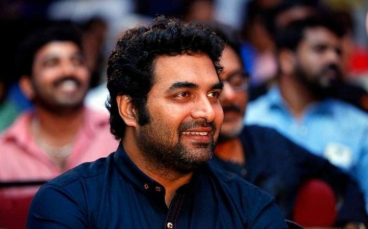 സംഗീതത്തില്‍ മാത്രമല്ല, അഭിനയത്തിലും ഒരു കൈ നോക്കാമെന്ന് ഗോപി സുന്ദര്‍