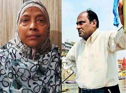 സര്‍ക്കാര്‍ വഞ്ചിച്ചു; ഹോക്കി ഇതിഹാസം മുഹമ്മദ് ഷാഹിദിന് ലഭിച്ച പത്മശ്രീയടക്കമുള്ള പുരസ്‌കാരങ്ങള്‍ ഭാര്യ തിരിച്ചേല്‍പ്പിക്കാനൊരുങ്ങുന്നു 