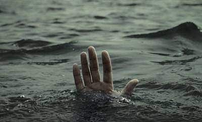 ക്ഷേത്രക്കുളത്തില്‍ കുളിക്കാനിറങ്ങിയ ഒന്‍പതാം ക്ലാസുകാരന്‍ മുങ്ങിമരിച്ചു