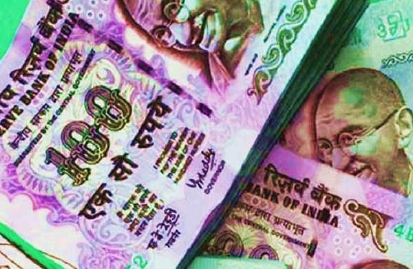 നിറത്തിലും വലുപ്പത്തിലും ഒരുപോലെ‌; പുതിയ നൂറുരൂപയുടെ കള്ളനോട്ട് കണ്ടെത്തി 
