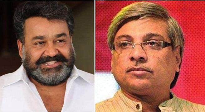 ആ തീരുമാനം സർക്കാരിന്റേത് ; മോഹൻലാലിനെ മുഖ്യാതിഥിയാക്കുന്നതിനെ കുറിച്ച് കമൽ
