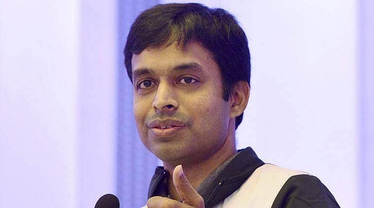 ഗോപിചന്ദിന്റെ മക്കള്‍ക്ക് വേണ്ടി തങ്ങളെ തഴഞ്ഞു; ഏഷ്യന്‍ ഗെയിംസ് ടീമില്‍ നിന്നും ഒഴിവാക്കിയതിനെതിരെ മലയാളി ബാഡ്മിന്റണ്‍ താരങ്ങള്‍ ഹൈക്കോടതിയില്‍ 