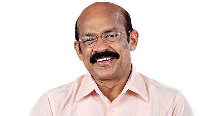 ബിജുപ്രഭാകറും ശിശുക്ഷേമസമിതിയും വൈരാഗ്യം തീര്‍ക്കുന്നു; ഒരും തെറ്റും ചെയ്തിട്ടില്ലെന്ന് ജോസ് മാവേലി