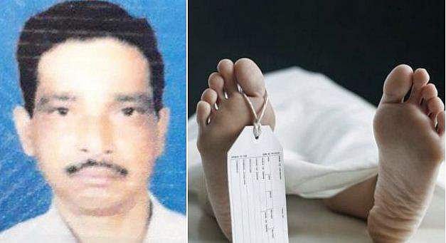 ഏറ്റെടുക്കാന്‍ ആളില്ല; കോഴിക്കോട് സ്വദേശിയുടെതെന്ന് കരുതുന്ന മൃതദേഹം രണ്ടരവര്‍ഷമായി മോര്‍ച്ചറിയില്‍