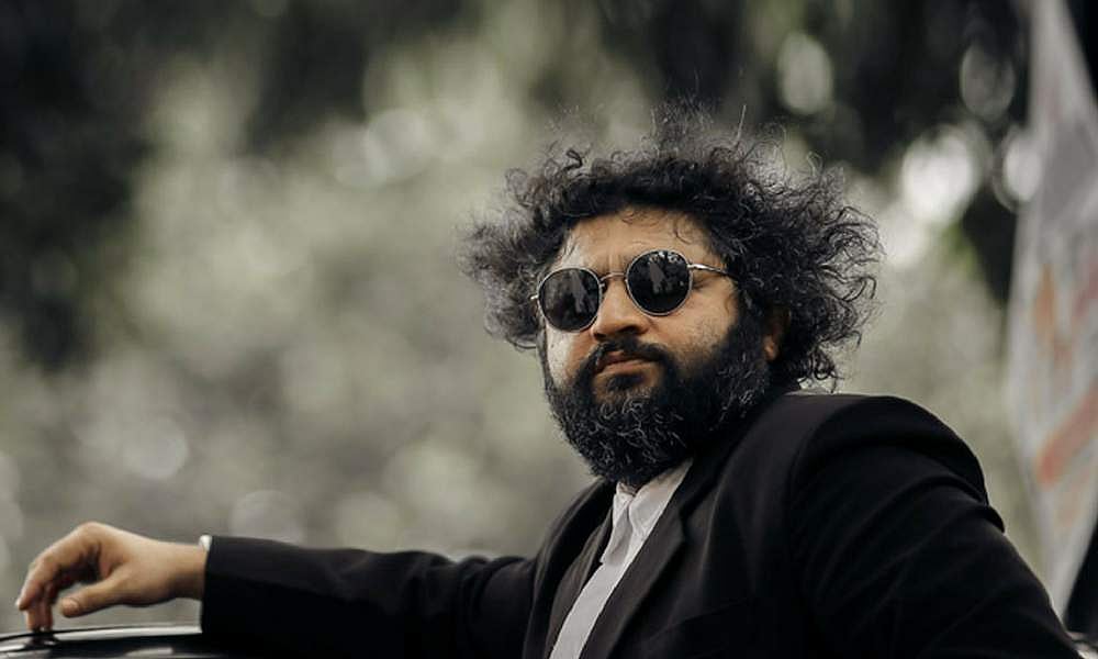അഭിനയിക്കുന്നത് ഒരു പോത്തും കുറേ മനുഷ്യരും; പുതിയ ചിത്രത്തിലെ അഭിനേതാക്കളെക്കുറിച്ച് ലിജോ ജോസ്