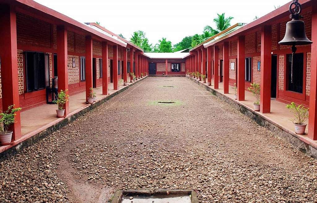 വിദ്യാഭ്യാസ സ്ഥാപനങ്ങള്‍ക്ക് ഇന്ന് അവധി