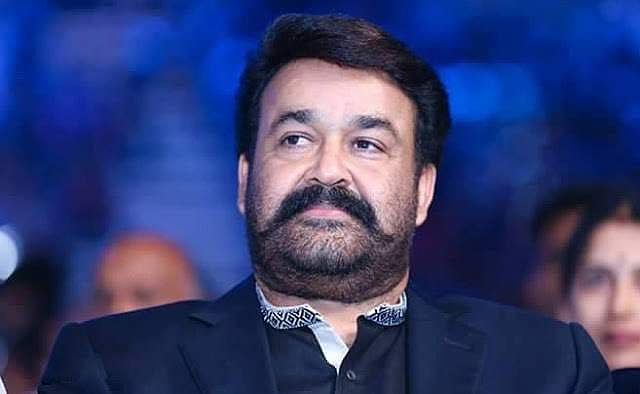 അവാര്ഡ് ചടങ്ങില് നിന്ന് മോഹന്ലാലിനെ ഒഴിവാക്കണം; 107 പേര് ഒപ്പിട്ട ഭീമ ഹര്ജി മുഖ്യമന്ത്രിക്ക് നല്കി