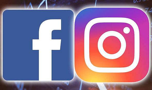 13 തികഞ്ഞില്ലെങ്കില്‍ ഫേസ്ബുക്കും ഇന്‍സ്റ്റഗ്രാമും വേണ്ട; കുട്ടിപ്പട്ടാളത്തിന്റെ അക്കൗണ്ടുകള്‍ക്ക് ഉടന്‍ പൂട്ടുവീഴും 