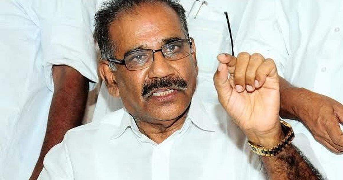 കെഎസ്ആര്‍ടിസിയില്‍ പരിഷ്‌ക്കാരങ്ങള്‍ നടപ്പാക്കുമ്പോള്‍ എതിര്‍പ്പുയരുക സ്വാഭാവികമെന്ന് ഗതാഗതമന്ത്രി