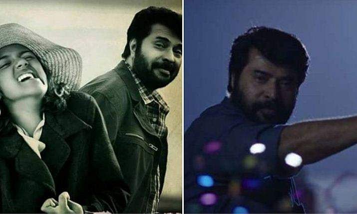 പാപ്പായുടെ ഭാവി തിരഞ്ഞ് മമ്മൂട്ടി; പേരന്‍പിന്റെ രണ്ടാമത്തെ ട്രെയ്‌ലര്‍ കാണാം