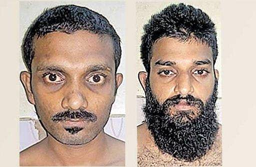 മദ്യപിച്ച് വാഹനമോടിച്ചതിന് പൊലീസുകാരനെ അറസ്റ്റ് ചെയ്തു; 'ഗ്ലാസ്‌മേറ്റിനെ' കാണാനെത്തിയ രണ്ട് പേര്‍ സ്റ്റേഷന്‍ ആക്രമിച്ചു