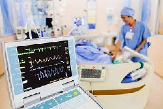 ജീവന്‍ രക്ഷിക്കാന്‍ കഴിഞ്ഞില്ലെങ്കില്‍ കൃത്രിമ ഉപകരണങ്ങള്‍ നീക്കാം; സ്വാഭാവിക മരണം അനുവദിക്കാനുള്ള  ഉത്തരവ് ഉടന്‍