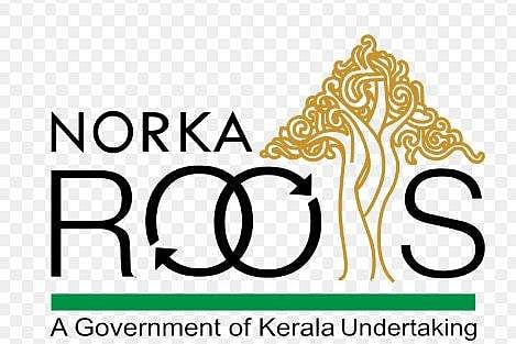 പ്രവാസികള്‍ക്ക് സൗജന്യ എമര്‍ജന്‍സി ആംബുലന്‍സ് സൗകര്യം: നോര്‍ക്ക റൂട്ട്‌സ് 