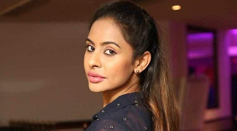 വേശ്യയായി ചിത്രീകരിക്കുന്നു; ഏറ്റവും ക്രൂരമായി പീഡിപ്പിച്ചത് നാനി, നീതി ലഭിച്ചില്ലെങ്കില് ആത്മഹത്യ ചെയ്യേണ്ടിവരുമെന്ന് ശ്രീ റെഡ്ഡി