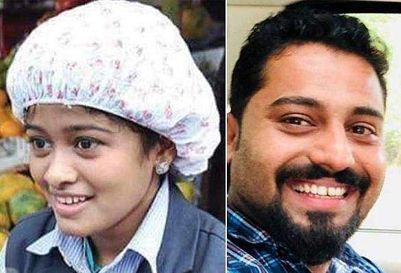 ഹനാനെതിരെ വ്യാജപ്രചാരണം നടത്തിയ നൂറുദ്ദിന്റെ പോസ്റ്റുകള്‍ അപ്രത്യക്ഷമായി;ഒളിവിലെന്ന് സൂചന