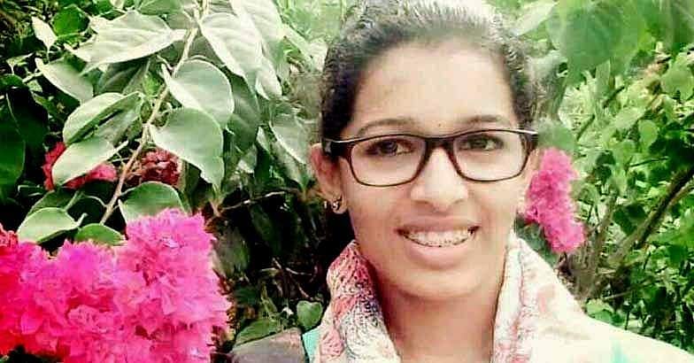 ജെസ്ന തിരോധാനക്കേസ്: തുടരന്വേഷണത്തിന് ഉത്തരവിട്ട് കോടതി