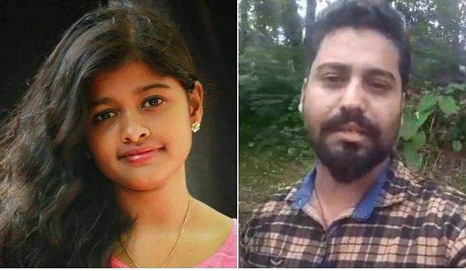 നൂറുദ്ദിന്‍ ഷെയ്ഖിനെതിരെ ജാമ്യമില്ലാക്കുറ്റം;  വീഡിയോ ഷെയര്‍ ചെയ്തവര്‍ക്കെതിരെയും കേസെടുക്കും