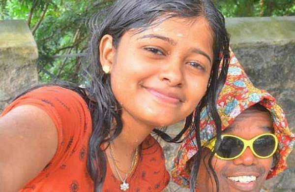 ഹനാനെ അവഹേളിച്ചവര്‍ക്ക് കുരുക്ക് വീഴും; നടപടിയെടുക്കാന്‍ പൊലീസിനോട് മുഖ്യമന്ത്രി, സംരക്ഷണം നല്‍കാന്‍ കലക്ടര്‍ക്ക് നിര്‍ദേശം