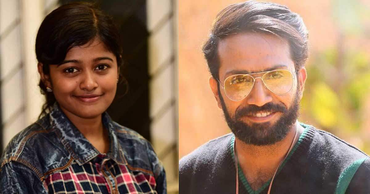 'ട്യൂഷന്‍ ക്ലാസിലേക്ക് ആളെച്ചേര്‍ക്കാന്‍ ആറു വര്‍ഷം മുന്‍പ് നോട്ടീസുമായി വീടുകള്‍ കയറിയിറങ്ങിയവള്‍: നമ്മള്‍ കരുതുന്നതിലുമപ്പുറമാണ് ഹനാന്റെ ജീവിതം'