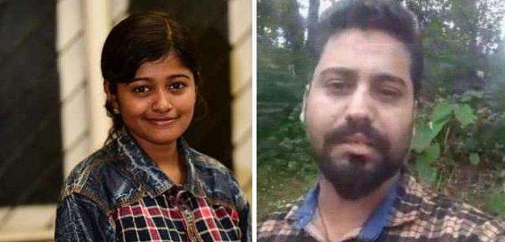 ഹനാന്‍ കേസില്‍ അറസ്റ്റ്; അധിക്ഷേപത്തിന് തുടക്കമിട്ട നുറുദ്ദിനെ പൊലീസ് പിടികൂടി