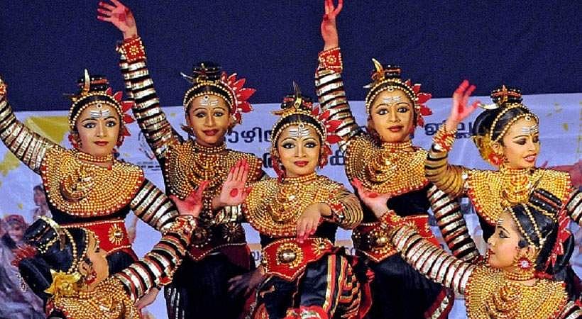 ഇത്തവണ സംസ്ഥാന സ്കൂൾ കലോത്സവം നേരത്തെ; ഡിസംബർ അഞ്ചുമുതൽ ഒമ്പത് വരെ ആലപ്പുഴയിൽ 