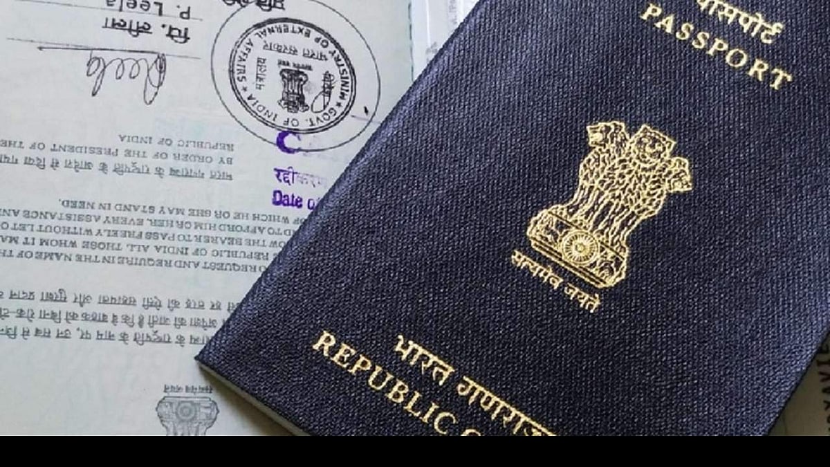 യുഎസ്, യുകെ വിസക്ക് അപേക്ഷിച്ചിട്ടുണ്ടോ? സമൂഹമാധ്യമങ്ങളിലെ അമിത വൈകാരികത അല്‍പം കുറച്ചോളൂ