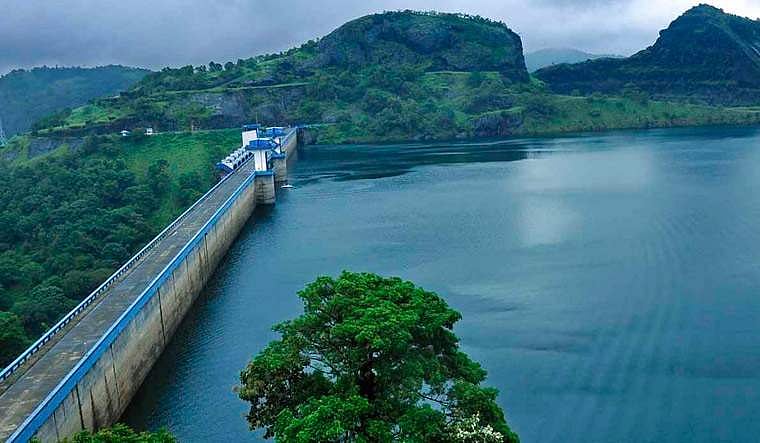 'ഈ നമ്പറുകള്‍ ഓര്‍മ്മയില്‍ വെക്കൂ' ; പെരിയാര്‍ തീരവാസികളോട് സര്‍ക്കാര്‍