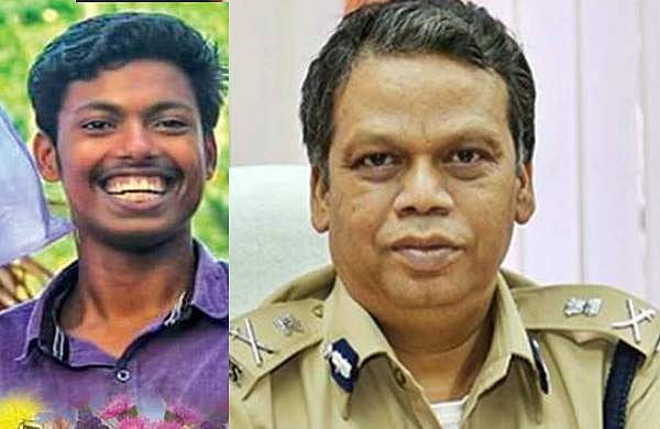 അഭിമന്യു വധക്കേസില്‍ യുഎപിഎ ചുമത്തല്‍ : ഡിജിപി നിയമോപദേശം തേടി