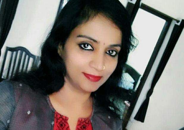 ചാറ്റിങ് പ്രണയമായി, ആഴ്ചയില്‍ രണ്ടു ദിവസം യുവാവ് വീട്ടിലെത്തി; സ്‌കൂള്‍ അധ്യാപികയുടെ ആത്മഹത്യയില്‍ കൂടുതല്‍ വിവരങ്ങള്‍ പുറത്ത 