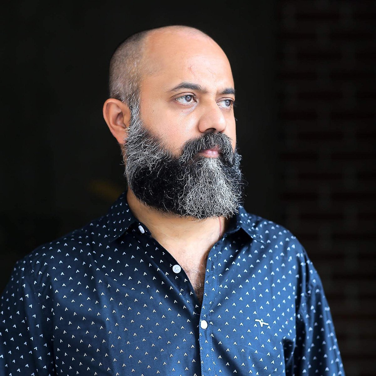കുറച്ചു കുട്ടികള്‍: ഉണ്ണി ആര്‍ എഴുതുന്ന കഥ