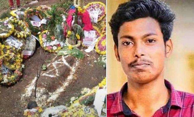 'പോപ്പുലര്‍ ഫ്രണ്ടിന്' അക്കാദമികമാനങ്ങള്‍ രചിക്കുന്ന ഒരു ബുദ്ധിജീവിക്കും ജീവിതകാലം മുഴുവന്‍ ശ്രമിച്ചാലും പഠിച്ചെടുക്കാനാവില്ല; എഴുതാനുള്ളത് അവനെക്കുറിച്ച് മാത്രമാണ്'