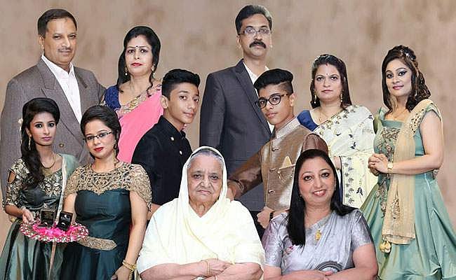 'ഭൂമി കുലുങ്ങും ഇടിമിന്നും കപ്പില്‍ എടുത്തുവെച്ച വെള്ളത്തിന്റെ നിറം മാറുമ്പോള്‍ അവന്‍ വന്ന് നമ്മെ രക്ഷിക്കും'; അവര്‍ തൂങ്ങിയത് മരിക്കില്ലെന്ന വിശ്വാസത്തില്‍