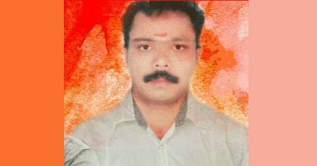 ചിറ്റാരിപ്പറമ്പ് മഹേഷ് വധക്കേസ് : സിപിഎം പ്രവര്ത്തകരായ പതിനൊന്ന് പ്രതികള്ക്കും ജീവപര്യന്തം