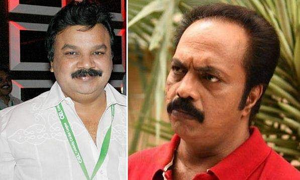 ആ കത്ത് പൂഴ്ത്തിയത് ഇടവേള ബാബു ; ദിലീപിനെ പുറത്താക്കിയെന്ന് പറഞ്ഞ മമ്മൂട്ടിക്കെതിരെ നടപടി വേണമെന്നും ഷമ്മി തിലകന്‍