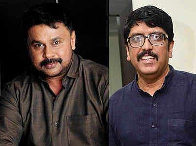 ദിലീപിനെ നായകനാക്കി സിനിമ ചെയ്യും, കേസ് തീരും വരെ ദിലീപ് ഫെഫ്കയിൽ ഉണ്ടാവില്ല; നിലപാട് വ്യക്തമാക്കി ബി ഉണ്ണികൃഷ്ണൻ 