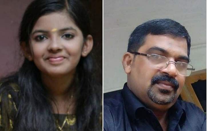'പൊട്ടു തൊട്ട് സിനിമയില്‍ അഭിനയിച്ചതിന് മകളെ മദ്രസയില്‍ നിന്ന് പുറത്താക്കി'; കല്ലെറിഞ്ഞ് കൊല്ലാന്‍ വിധിക്കാതിരുന്നത് ഭാഗ്യമെന്ന് അച്ഛന്‍